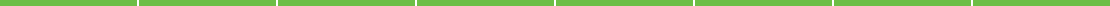 green-border