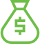 Funding Icon