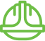 Liability icon