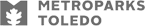 logo3