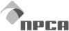 logo4