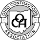 logo5
