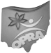logo6
