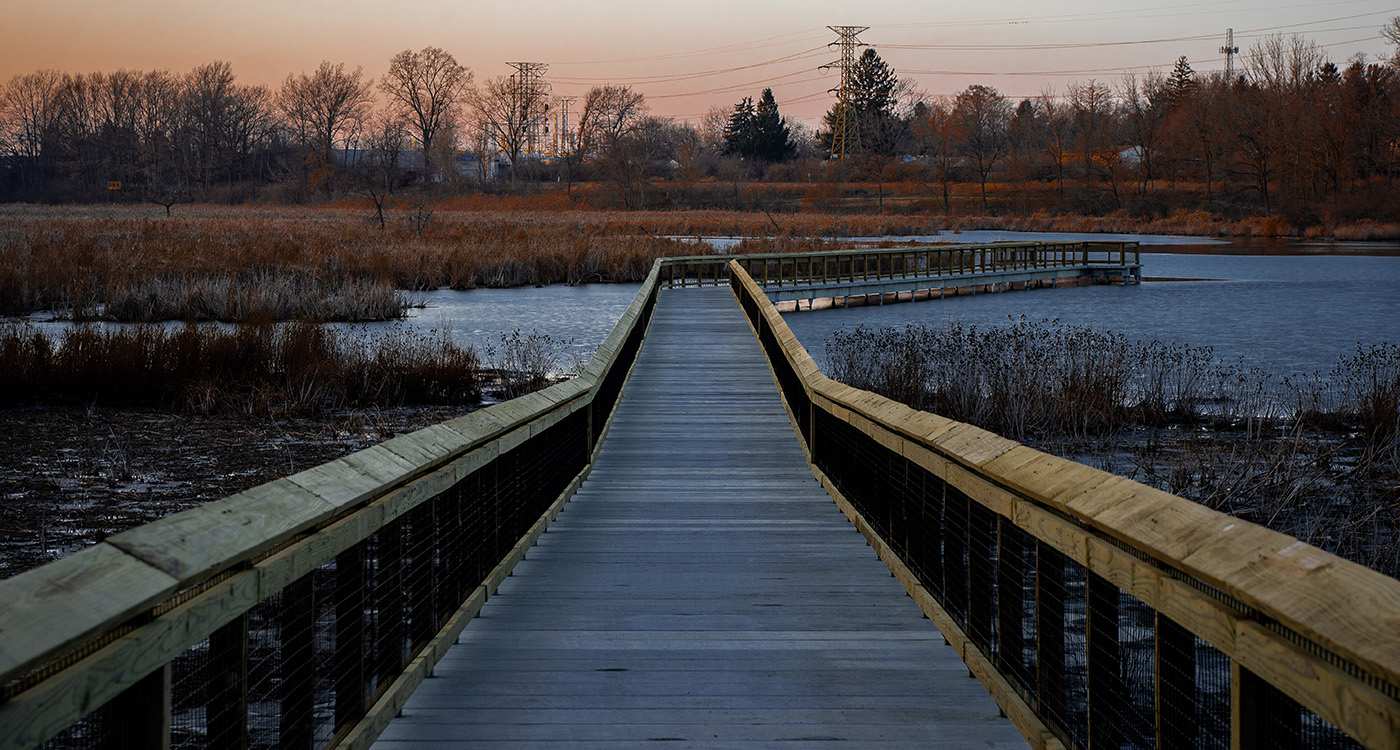 mp_manhattanmarsh_marine_boardwalk