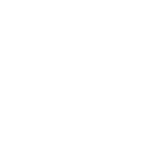 Cleveland_Metroparks_Logo.svg