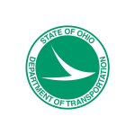 Emblem_of_the_Ohio_Department_of_Transportation.svg
