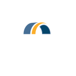 NPCA_logo-RGB_inverse