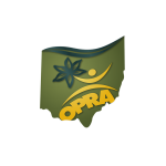 OPRA Logo
