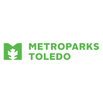 Toledo Metroparks Logo