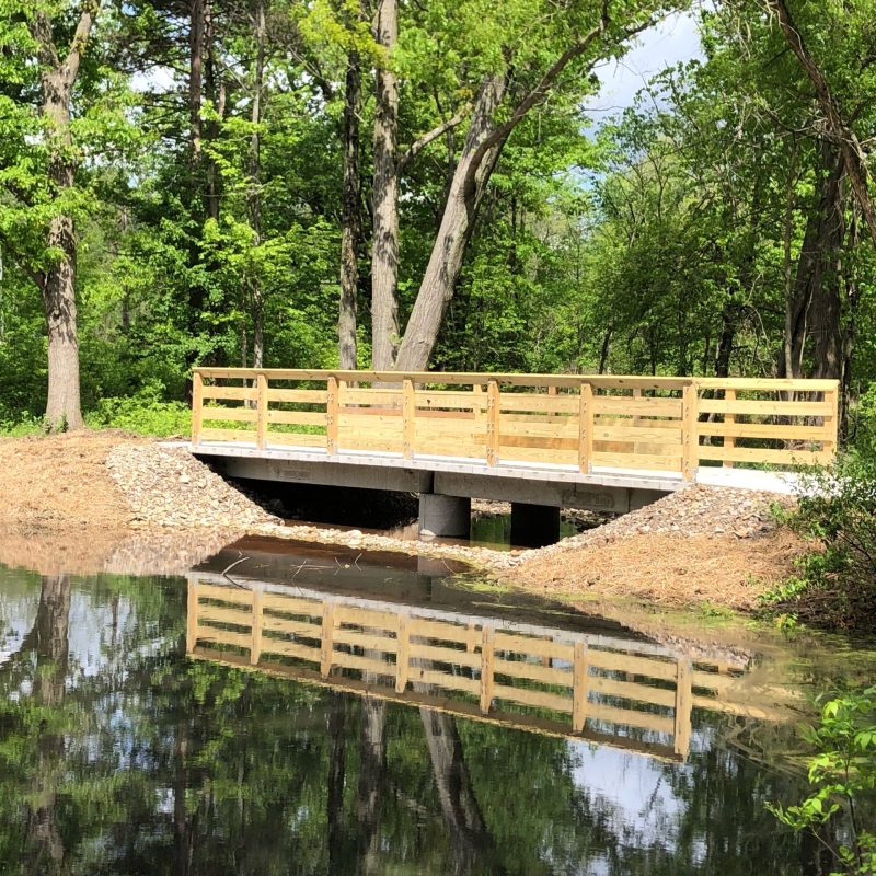 Bonnie Park 1