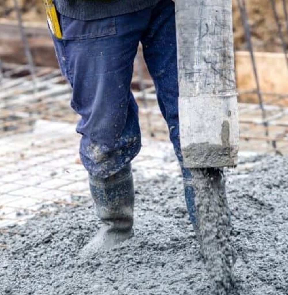 concrete_construction_building concrete_construction_building