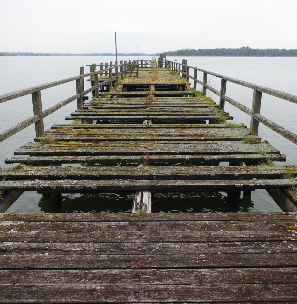 nature-path-dock-boardwalk-hiking-bridge-559240-pxhere.com nature-path-dock-boardwalk-hiking-bridge-559240-pxhere.com